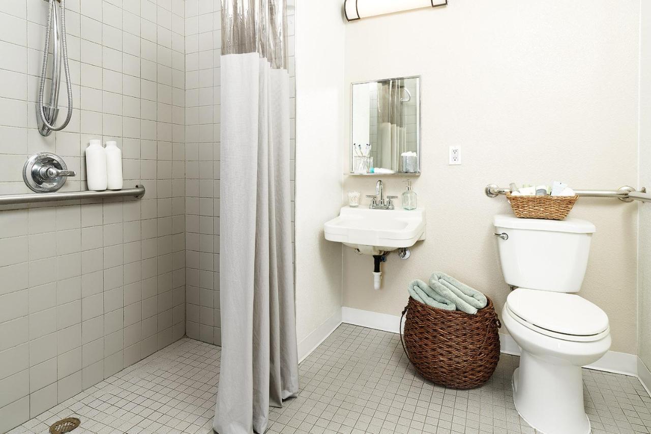 Intown Suites Extended Stay Greenville Sc -I-85 Mauldin Esterno foto