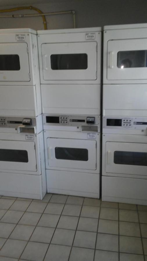 Intown Suites Extended Stay Greenville Sc -I-85 Mauldin Esterno foto